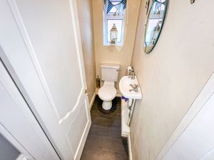 Photo 10- click for photo gallery